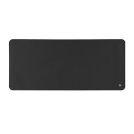 Ewent Tapis de souris EW3182 en Polyester 900x400x3 mm XXL