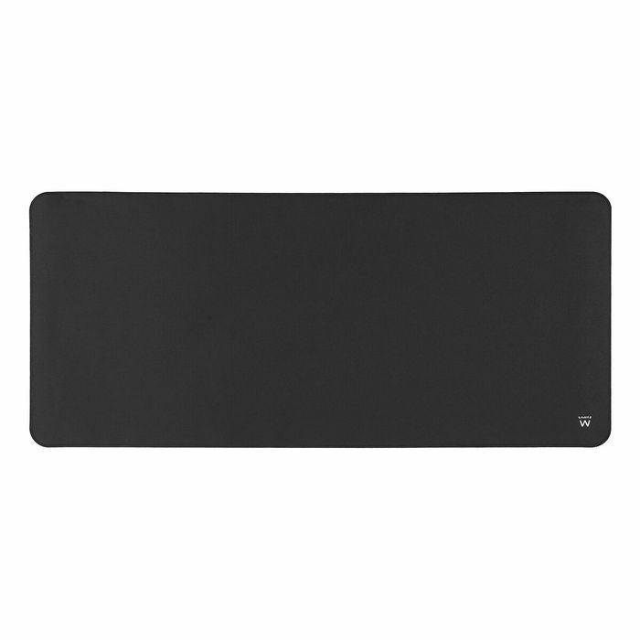Tapis de Souris Ewent EW3182 Noir
