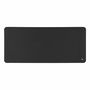 Tapis de Souris Ewent EW3182 Noir
