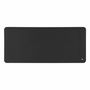 Tapis de Souris Ewent EW3182 Noir