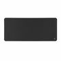 Tapis de Souris Ewent EW3182 Noir
