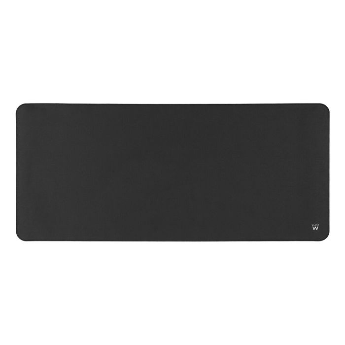 Tapis de Souris Ewent EW3182 Noir