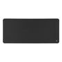 Tapis de Souris Ewent EW3182 Noir
