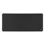 Tapis de Souris Ewent EW3182 Noir