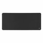Tapis de Souris Ewent EW3182 Noir