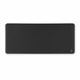 Tapis de Souris Ewent EW3182 Noir