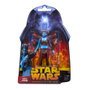 Hasbro Star Wars The Black Series Aayla Secura 15 cm - 20ème Anniversaire