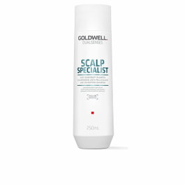 Goldwell Dualsenses Scalp Specialist Shampooing Antipelliculaire 250 ml