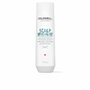 Goldwell Dualsenses Scalp Specialist Shampooing Antipelliculaire 250 ml