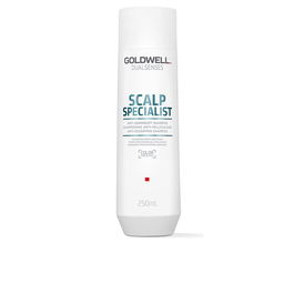 Goldwell SCALP SPECIALIST Shampooing Antipelliculaire 250 ml