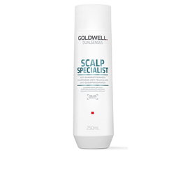 Goldwell SCALP SPECIALIST Shampooing Antipelliculaire 250 ml