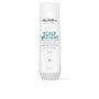 Goldwell Dualsenses Scalp Specialist Shampooing Antipelliculaire 250 ml