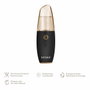 Geske SmartAppGuided Hydratation Rafraîchissante du Visage 4 en 1 - Noir
