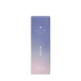 Mizon Brume HYALUGEN DOUBLE LAYER 100 ml