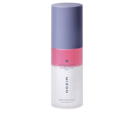 Mizon Brume HYALUGEN DOUBLE LAYER 100 ml