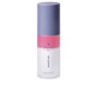 Mizon Brume HYALUGEN DOUBLE LAYER 100 ml