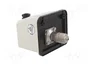 DANFOSS BCP Module d’automatisation pressostat SPDT