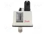 DANFOSS BCP Module d’automatisation pressostat SPDT