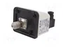 DANFOSS BCP Module d’automatisation pressostat SPDT