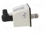 DANFOSS BCP Module d’automatisation pressostat SPDT