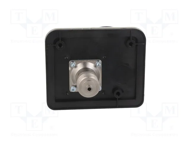 DANFOSS BCP Module d’automatisation pressostat SPDT DANFOSS BCP Module d’automatisation pressostat SPDT