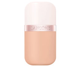Lancôme Skin Idôle 3 Supertint Sérum Teinté #14N 30 ml