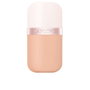 Lancôme SKIN IDÔLE 3 SERUM SUPERTINT Sérum Teinté #14N 30 ml
