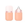 Lancôme SKIN IDÔLE 3 SERUM SUPERTINT Sérum Teinté #14N 30 ml