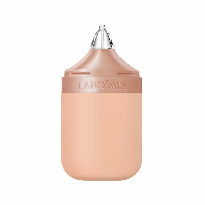 Lancôme Skin Idôle 3 Supertint Sérum Teinté #14N 30 ml Lancôme Skin Idôle 3 Supertint Sérum Teinté #14N 30 ml