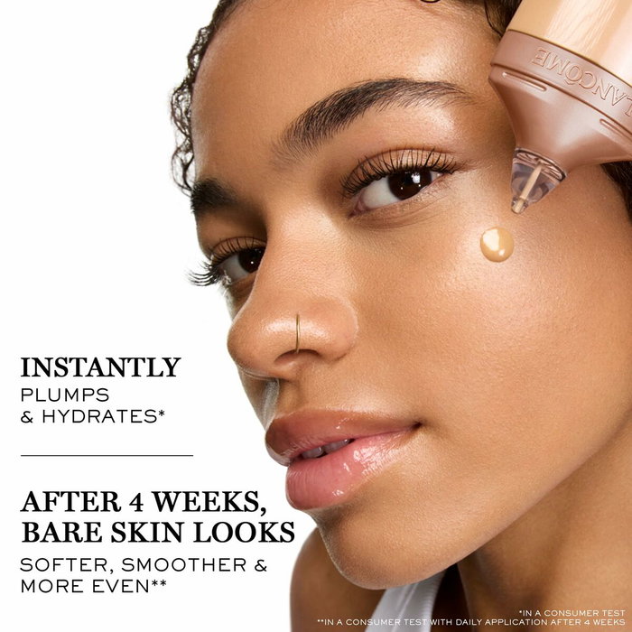 Lancôme Skin Idôle 3 Supertint Sérum Teinté #14N 30 ml Lancôme Skin Idôle 3 Supertint Sérum Teinté #14N 30 ml