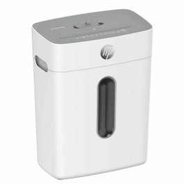 HP Déchiqueteuse de Papier 2801 15 L