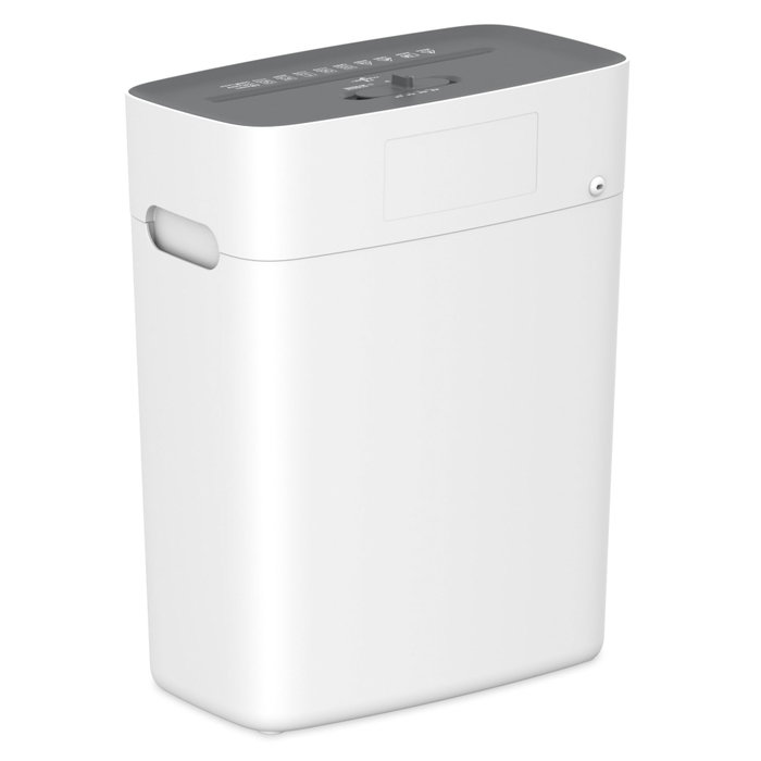 HP OneShred 8CC White HP OneShred 8CC White