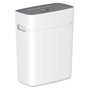 HP OneShred 8CC White
