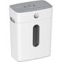 HP OneShred 8CC White