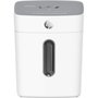 HP OneShred 8CC White