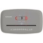 HP OneShred 8CC White