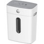 HP OneShred 8CC White