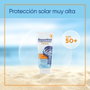 Bepanthol Tattoo crème solaire protectrice SPF50+ 50 ml