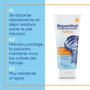 Bepanthol Tattoo crème solaire protectrice SPF50+ 50 ml