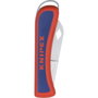 Knipex Couteau de poche pour électricien 16 20 50 SB