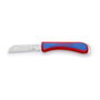Couteau Knipex 162050sb Acier inoxydable 120 mm
