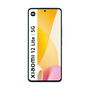 Smartphone Xiaomi 12 Lite 6,55" 6 GB RAM 128 GB Vert