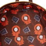 LOUNGEFLY Sac à dos Kenny South Park 26cm