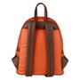 LOUNGEFLY Sac à dos Kenny South Park 26cm