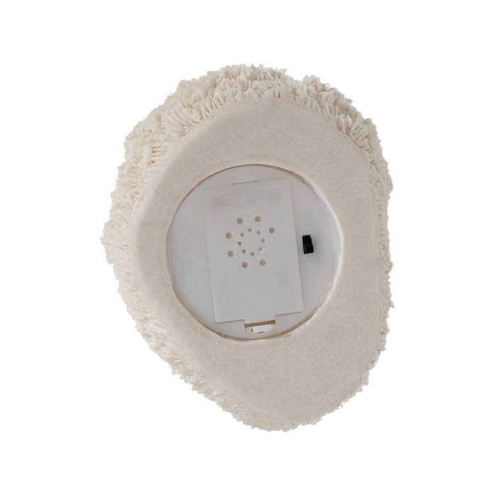 Lampe de bureau Blanc Lampe de bureau Blanc