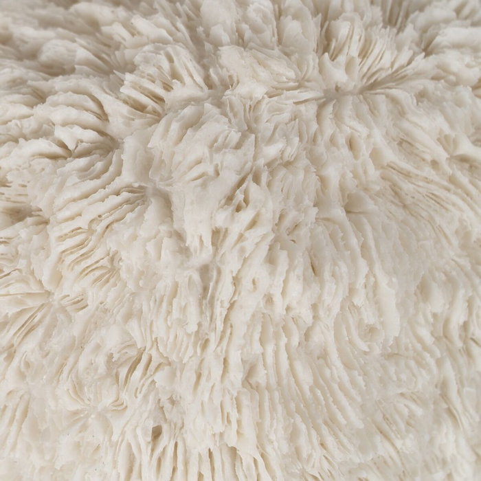 Lampe de bureau Blanc Lampe de bureau Blanc