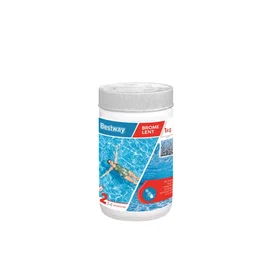 Bestway 25252 Brome lent 1 kg