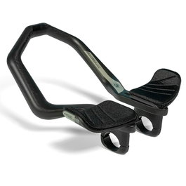 Fsa HBTT K-FORCE AGX LOOP Extension bars