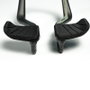 Fsa HBTT K-FORCE AGX LOOP Extension bars