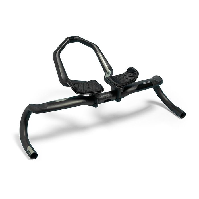 Fsa HBTT K-FORCE AGX LOOP Extension bars